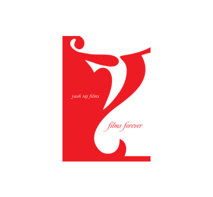 Client Logo 1