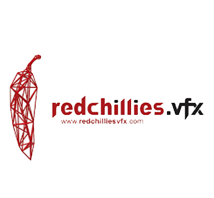 Client Logo 10