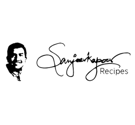 Client Logo 2