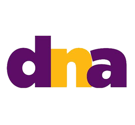 Client Logo 3