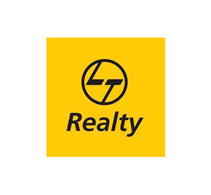 Client Logo 5