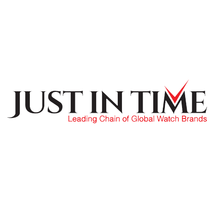 Client Logo 7