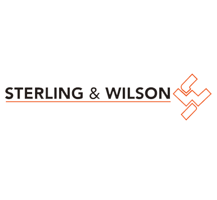 Client Logo 8